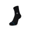 Calzini Stance Icon Quarter