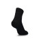 Calzini Stance Icon Quarter