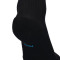 Calzini Stance Icon Quarter