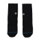 Calzini Stance Icon Quarter