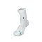 Calzini Stance Icon Quarter