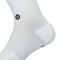 Calzini Stance Icon Quarter