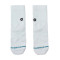 Calzini Stance Icon Quarter