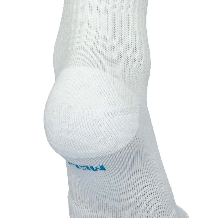 calcetines-stance-icon-quarter-blanco-3