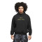 Felpa adidas Anthony Edwards Believe That