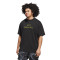 Maglietta adidas Anthony Edwards Believe That
