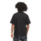 Maglietta adidas Anthony Edwards Believe That