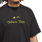 Maglietta adidas Anthony Edwards Believe That