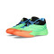 Scarpe adidas Dame X Niño
