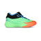 Scarpe adidas Dame X Niño