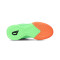 Scarpe adidas Dame X Niño