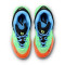 Scarpe adidas Dame X Niño