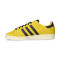 Scarpe adidas Jabbar Low Bruce Lee