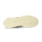 Scarpe adidas Jabbar Low Bruce Lee