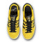 Scarpe adidas Jabbar Low Bruce Lee