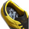 Scarpe adidas Jabbar Low Bruce Lee