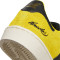 Scarpe adidas Jabbar Low Bruce Lee
