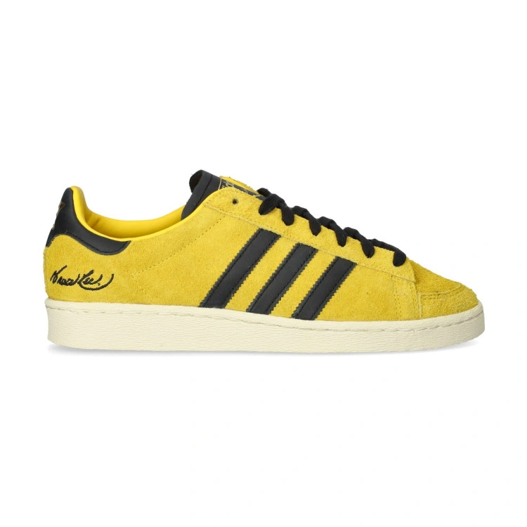 zapatilla-adidas-jabbar-low-bruce-lee-yellow-core-black-cream-white-1