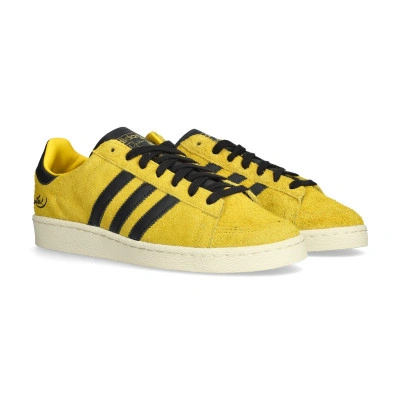 Scarpe Jabbar Low Bruce Lee