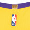 Maglia Nike Los Angeles Lakers Authentic Icon Edition Kobe Bryant