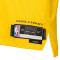 Maglia Nike Los Angeles Lakers Authentic Icon Edition Kobe Bryant
