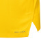 Maglia Nike Los Angeles Lakers Authentic Icon Edition Kobe Bryant