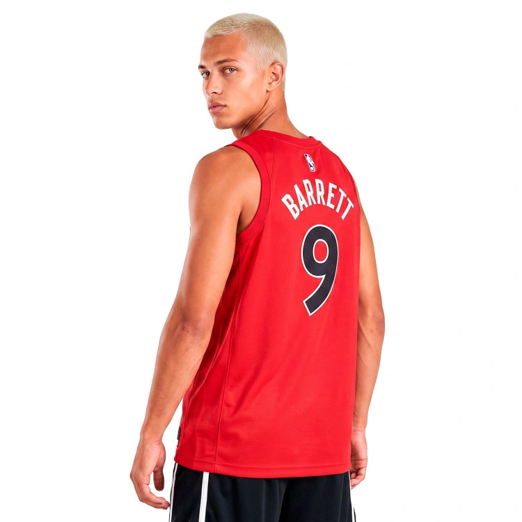 camiseta-nike-toronto-raptors-swingman-icon-edition-rj-barret-university-red-1