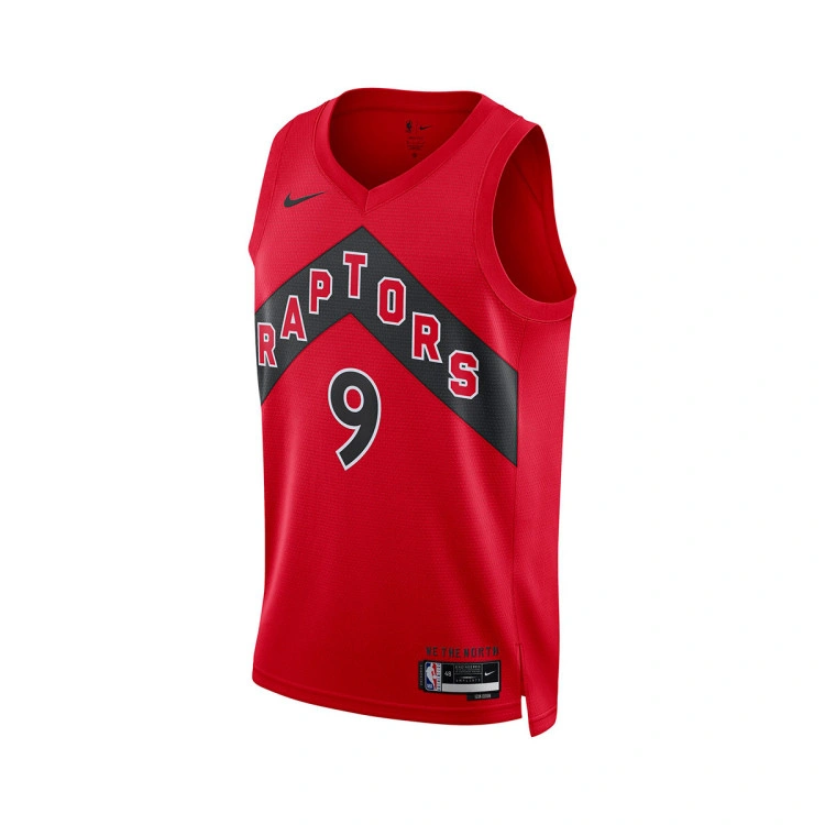 camiseta-nike-toronto-raptors-swingman-icon-edition-rj-barret-university-red-2