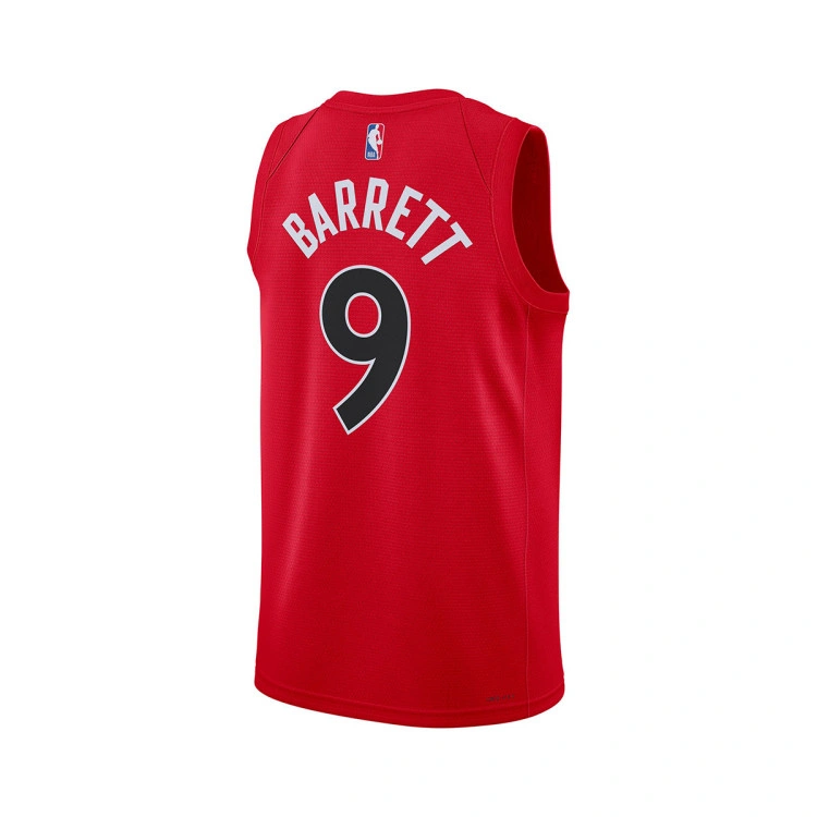 camiseta-nike-toronto-raptors-swingman-icon-edition-rj-barret-university-red-3