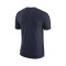 Maglietta Nike Memphis Grizzlies Essential Logo