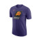 Maglietta Nike Phoenix Suns Essential Logo