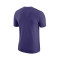 Maglietta Nike Phoenix Suns Essential Logo