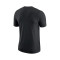 Maglietta Nike San Antonio Spurs Essential Logo