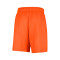 Pantaloncini Nike WNBA Team 13 Dri-Fit 6" Fleece da Donna