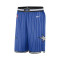 Pantaloncini Nike Orlando Magic Icon Edition Swingman