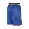 Pantaloncini Nike Orlando Magic Icon Edition Swingman