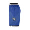Pantaloncini Nike Orlando Magic Icon Edition Swingman