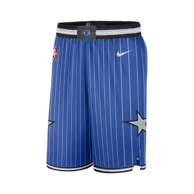 Pantaloncini Orlando Magic Icon Edition Swingman