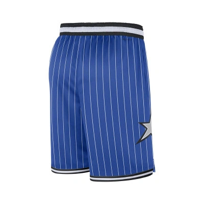 Pantaloncini Orlando Magic Swingman Icon Edition