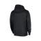 Felpa Nike Golden State Warriors Club Practice Fleece