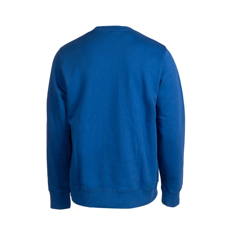 sudadera-nike-golden-state-warriors-club-practice-fleece-crew-azul-1