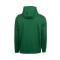 Felpa Nike Boston Celtics Club Wordmark 