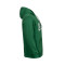 Felpa Nike Boston Celtics Club Wordmark 