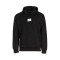 Felpa Jordan Boston Celtics Flight Fleece Statement