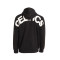 Felpa Jordan Boston Celtics Flight Fleece Statement