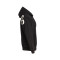 Felpa Jordan Boston Celtics Flight Fleece Statement