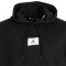 Felpa Jordan Boston Celtics Flight Fleece Statement