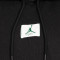 Felpa Jordan Boston Celtics Flight Fleece Statement