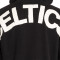 Felpa Jordan Boston Celtics Flight Fleece Statement