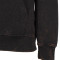 Felpa Jordan Boston Celtics Flight Fleece Statement